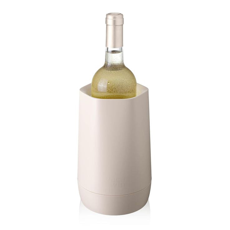 Active Wine Cooler By VacuVin