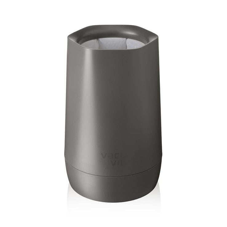 Active Wine Cooler By VacuVin