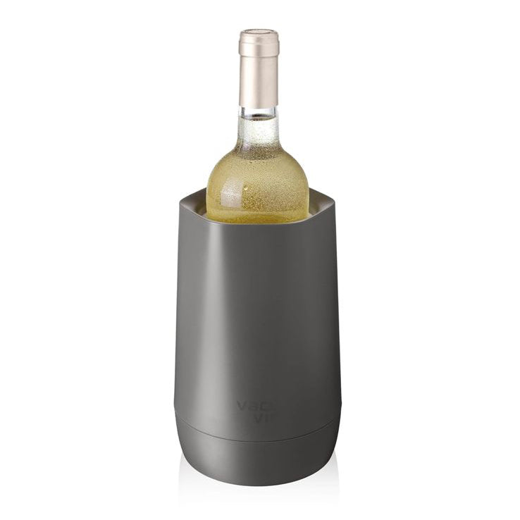 Active Wine Cooler By VacuVin