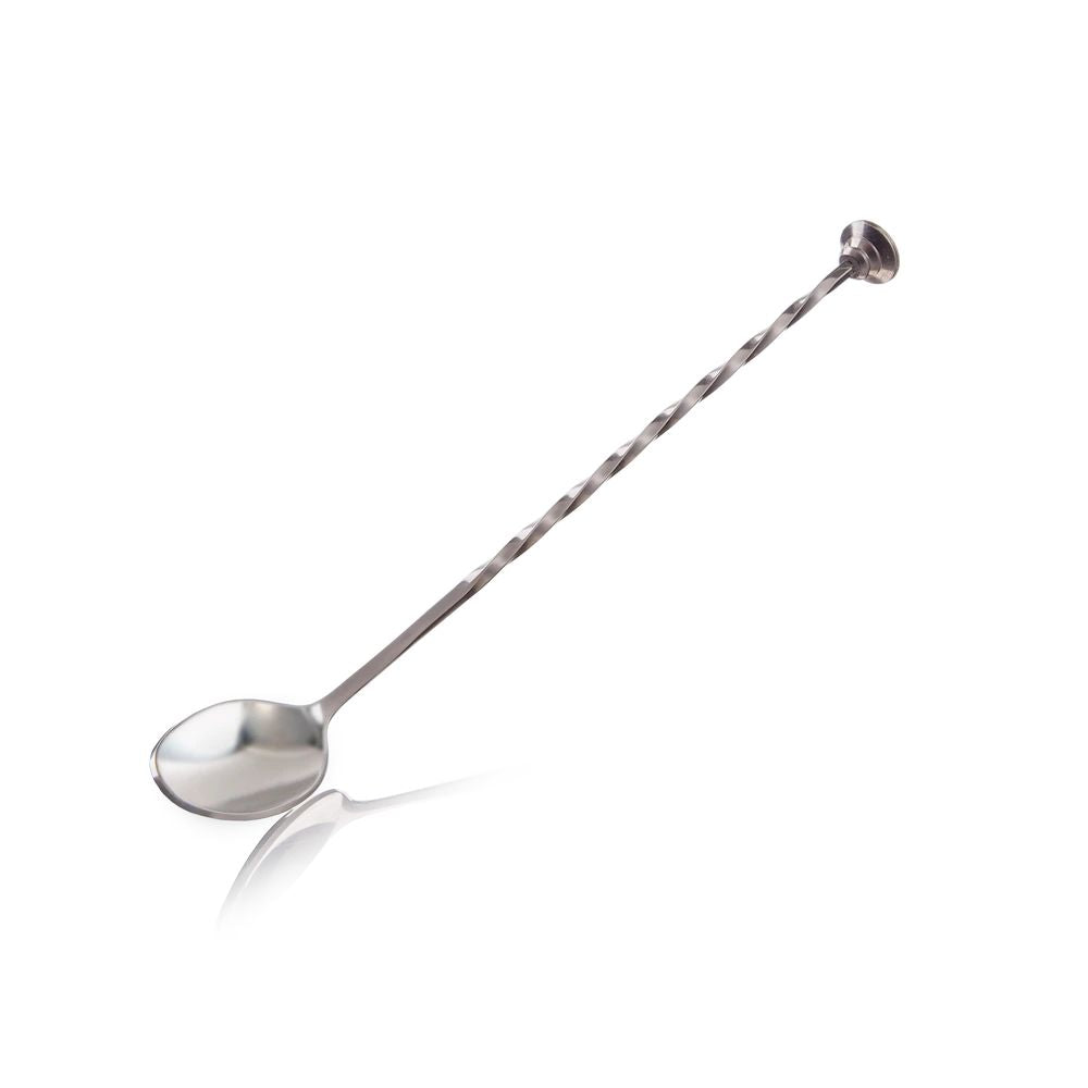 Bar Spoon By VacuVin
