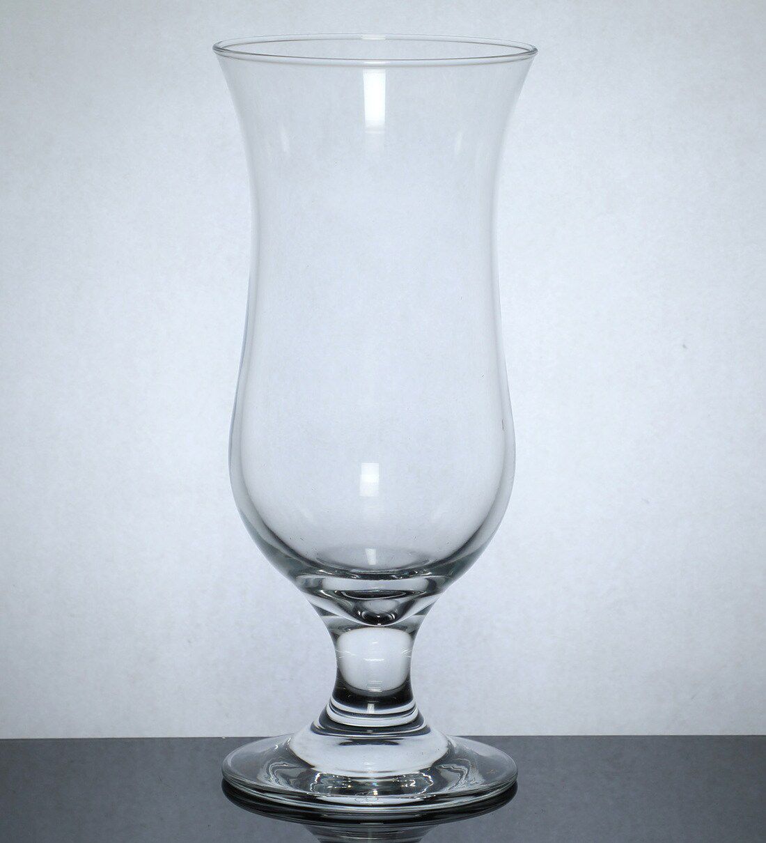 ST.TROPEZ beer STEMGLASS - Set Of 6