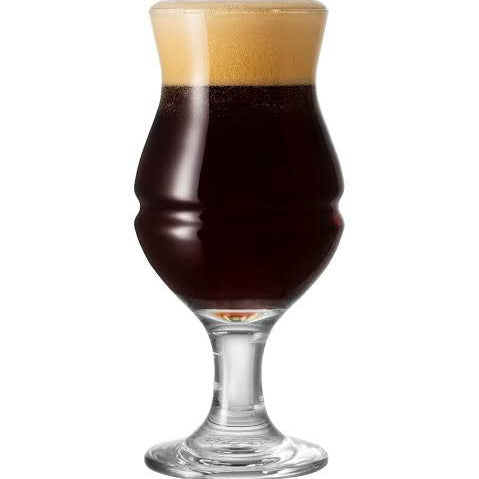 Sommelier Beer ale glass - Set of 6