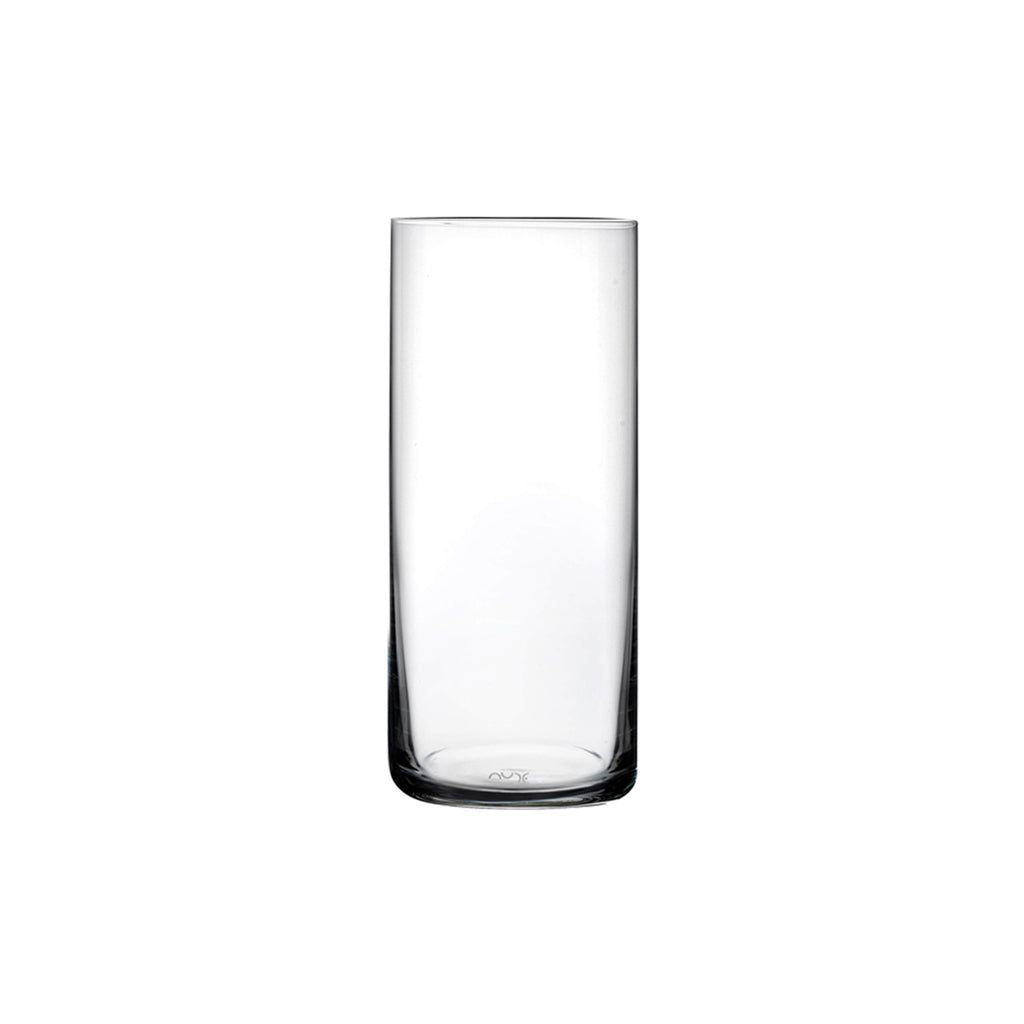Made In Turkey - Crystal Thin high ball- Set of 2