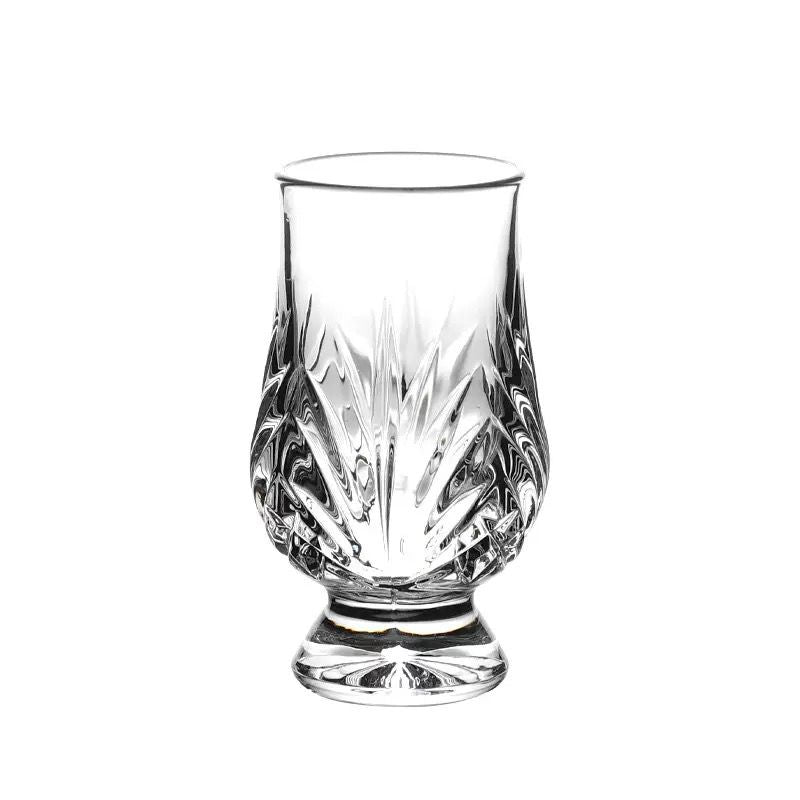 Single Malt Tasting Glass - Set Of 6