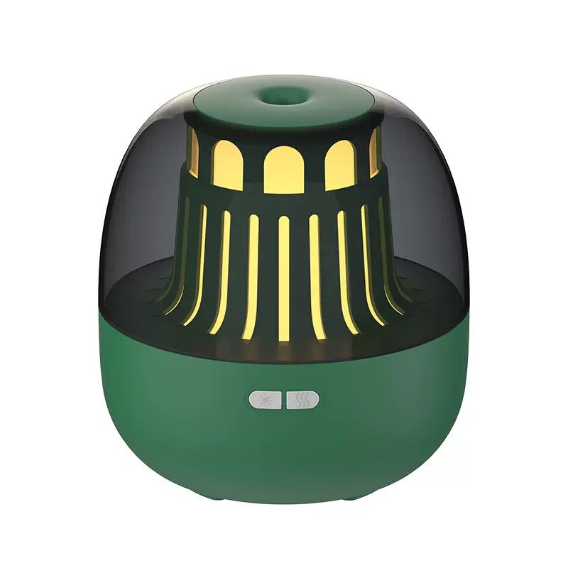 LightHouse Aromatherapy Humidifier/Diffuser