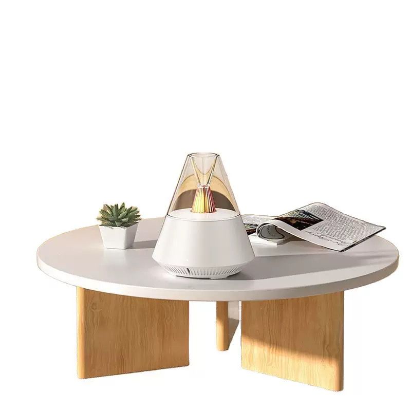 Soothing Mist Humidifier/Diffuser