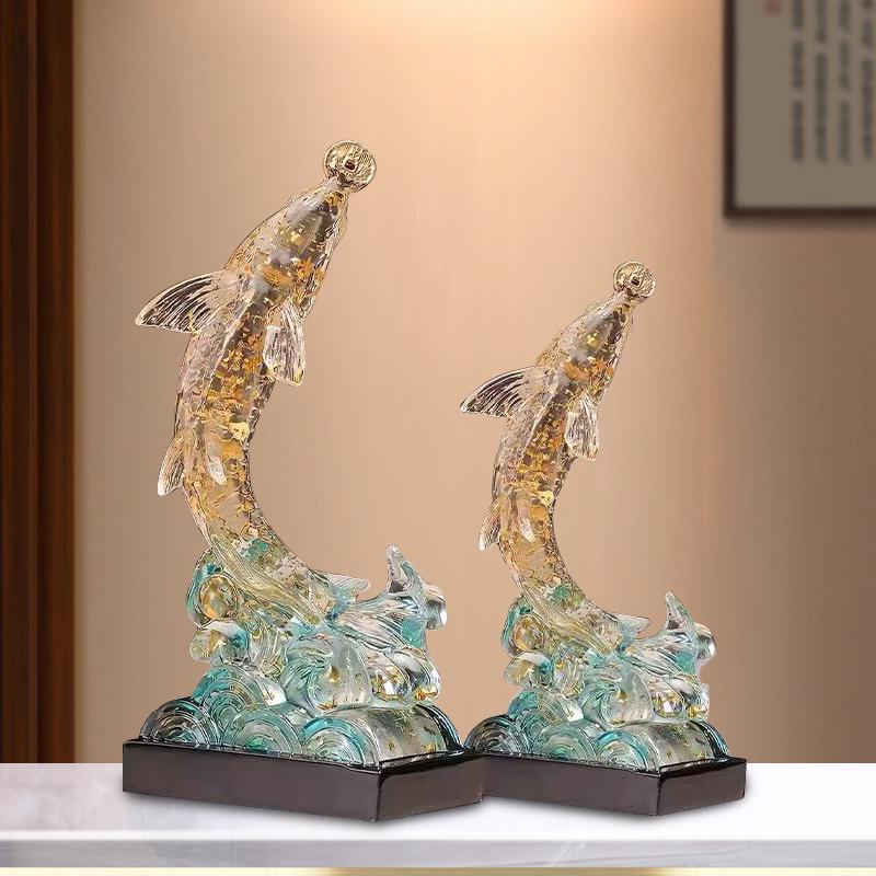 Premium Decor Piece - PreBook Only
