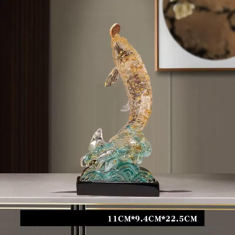 Premium Decor Piece - PreBook Only