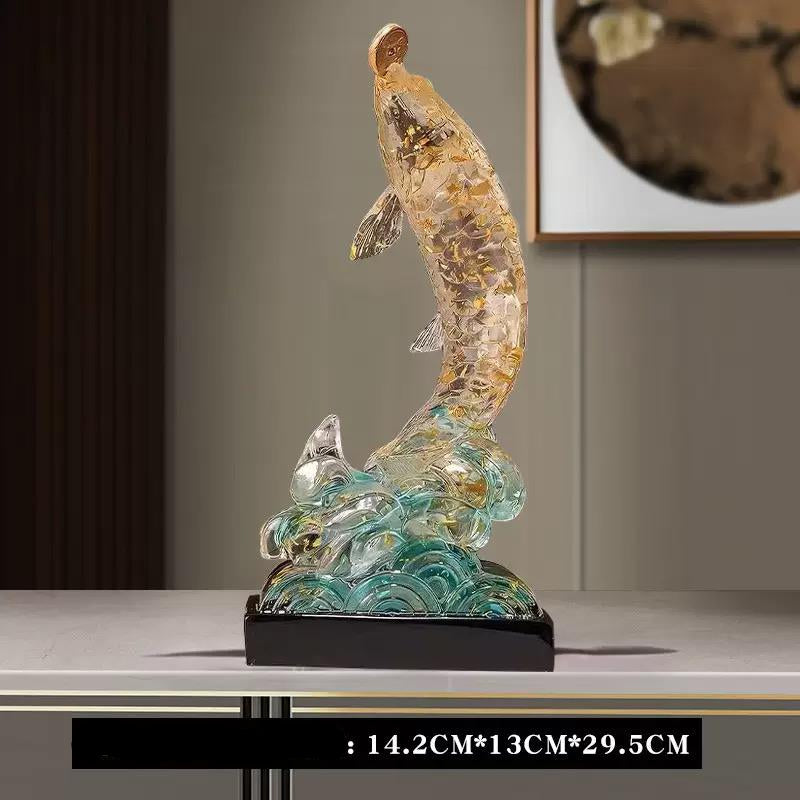 Premium Decor Piece - PreBook Only