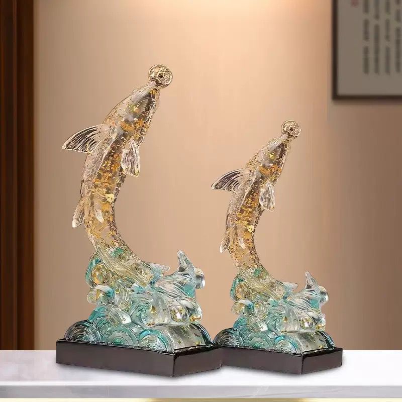 Premium Decor Piece - PreBook Only