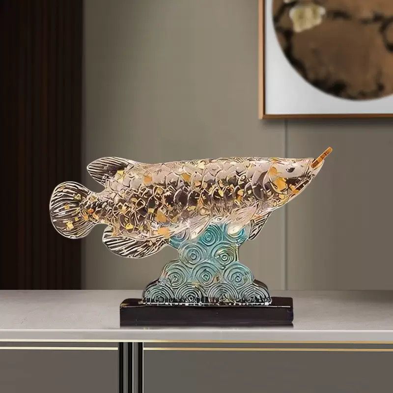 Premium Decor Piece - PreBook Only