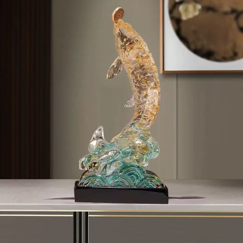 Premium Decor Piece - PreBook Only