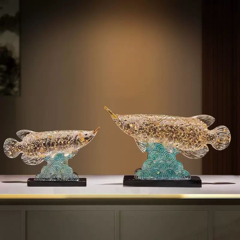 Premium Decor Piece - PreBook Only