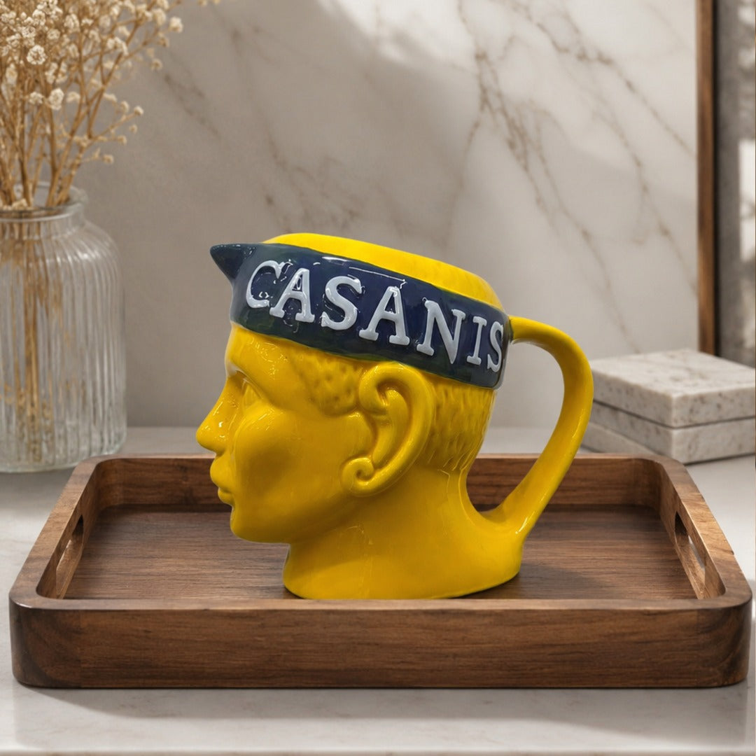 Casanis Vintage Carafe
