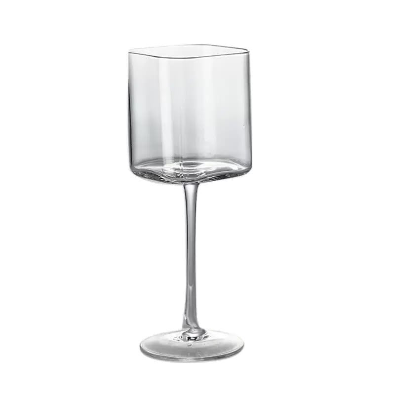 Stemmed Gin Cocktail Glass - Set Of 2