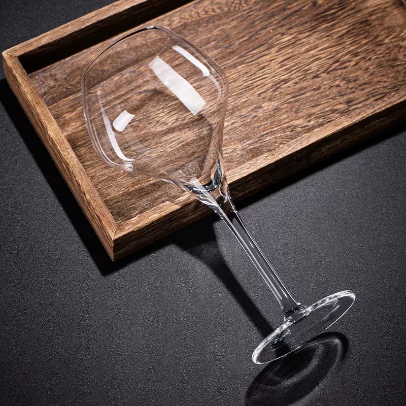 Long Stem Cocktail Glass - Set Of 2