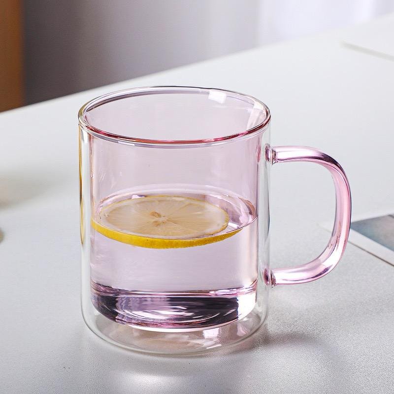 BreezeSip Summer Cup