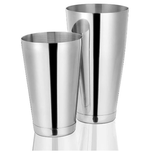 Premium Bar Accessories Collection