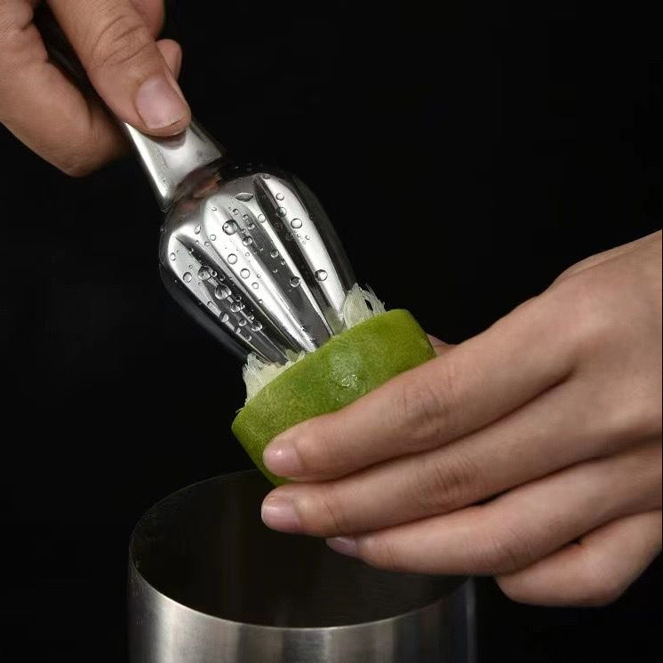Premium Bar Accessories Collection