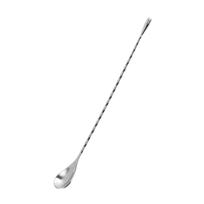 Premium Bar Accessories Collection