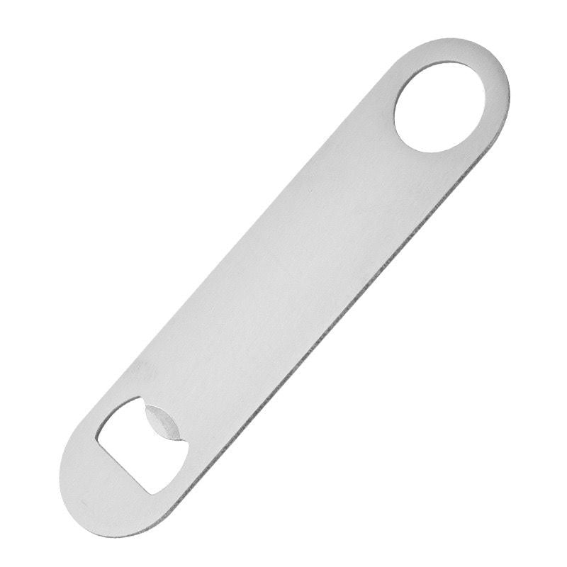 Premium Bar Accessories Collection