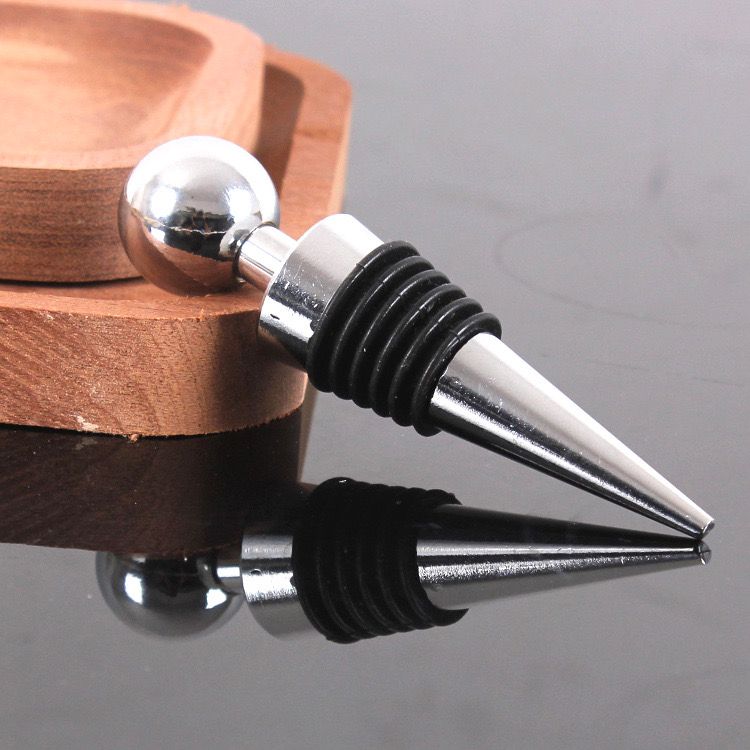 Premium Bar Accessories Collection
