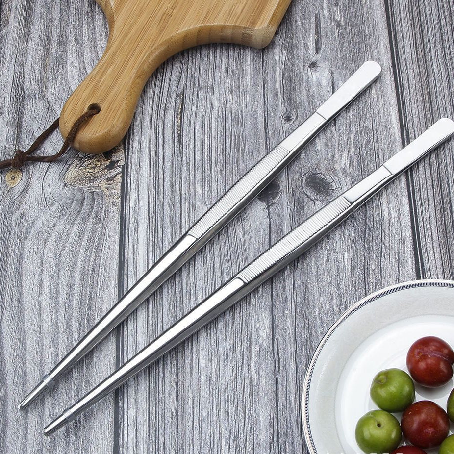 Premium Bar Accessories Collection