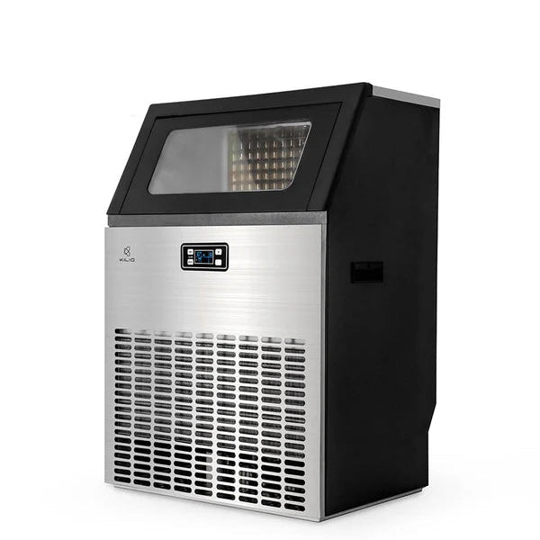 FS120 Ice Maker Machine