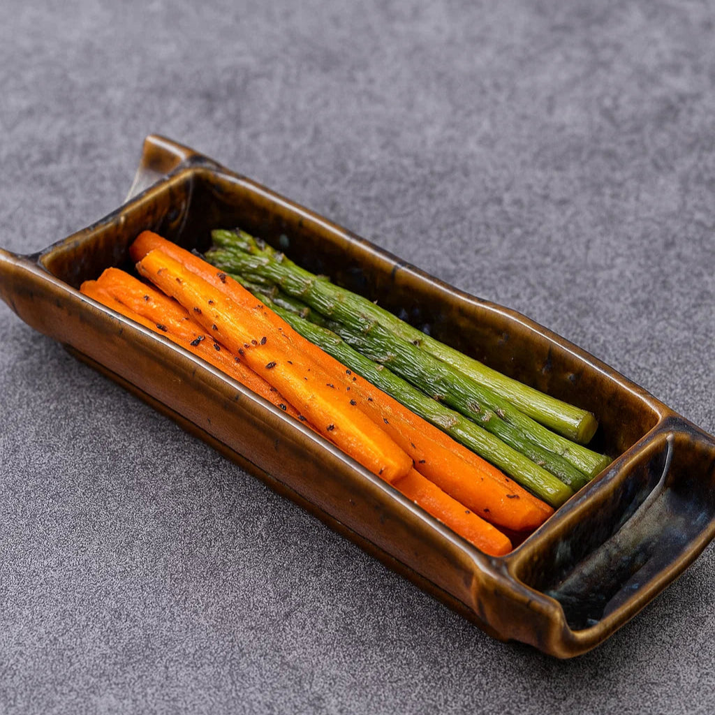 HandMade Serving Platter