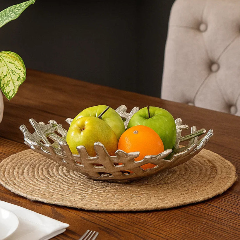 French CentrePiece Bowl