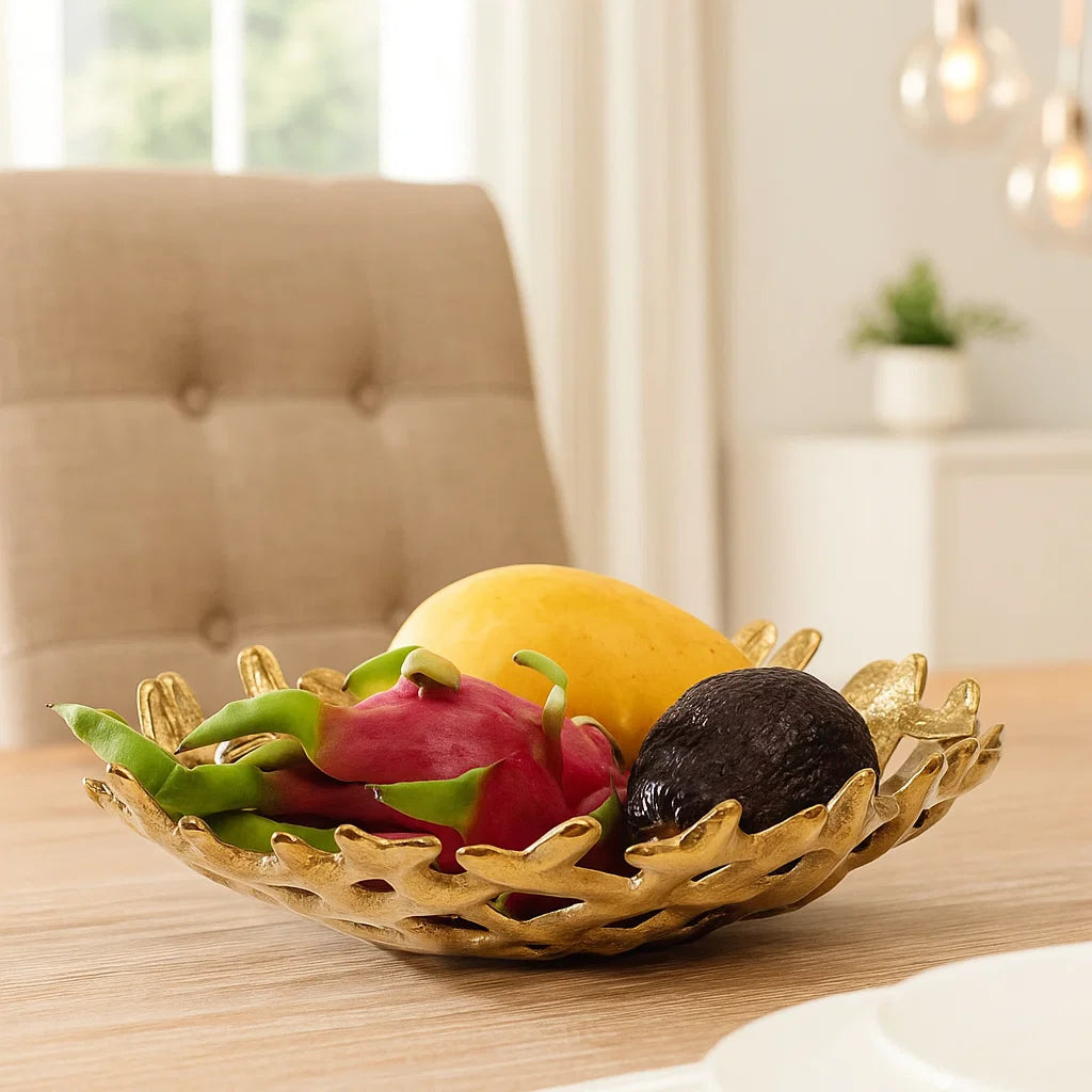 French CentrePiece Bowl