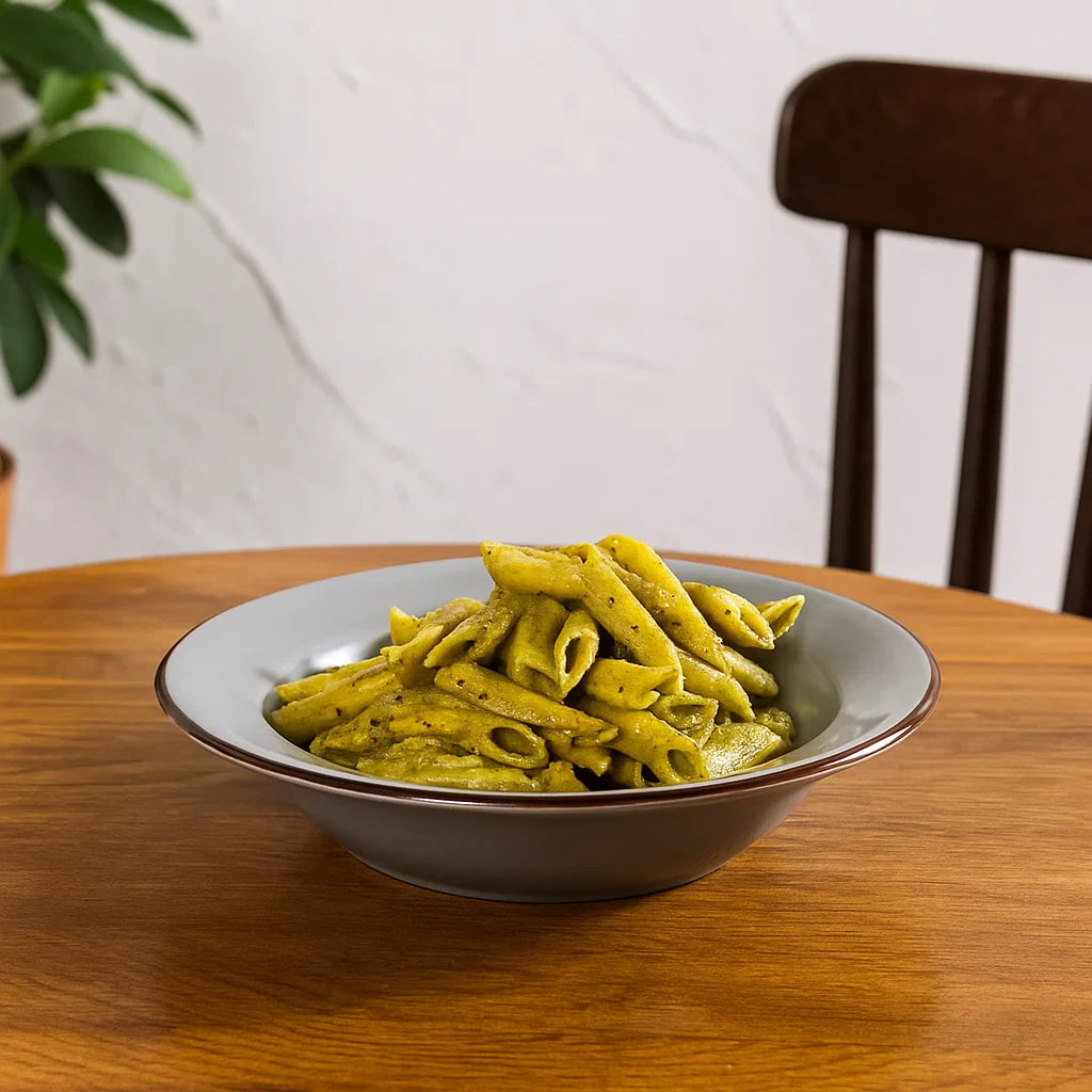 Chef's Favorite Platter