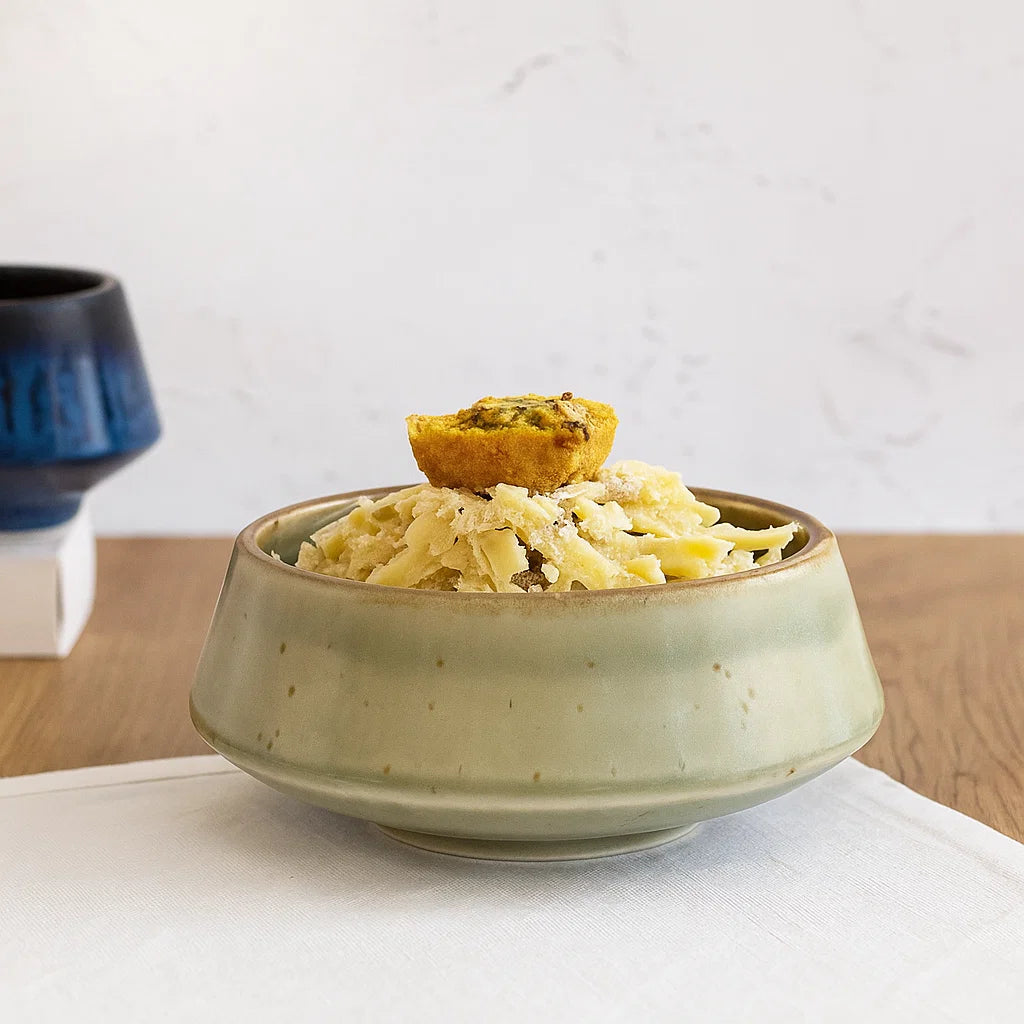 Artisian Harmony Platter