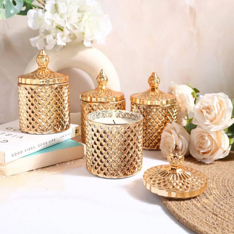 DIAMOND_JAR_CANDLE