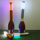 LED BATON BOTTLE TOPPER