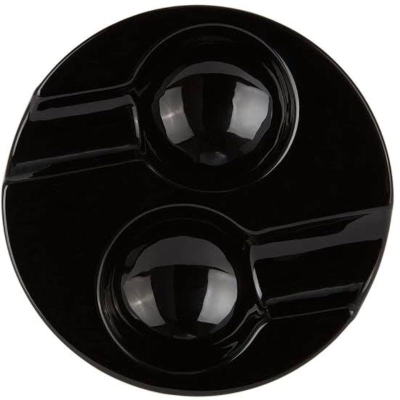 Altruist - MADE IN TURKEY - Smokey Cocktail