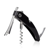 SINGLE PULL CORKSCREW-MADE IN POLAND