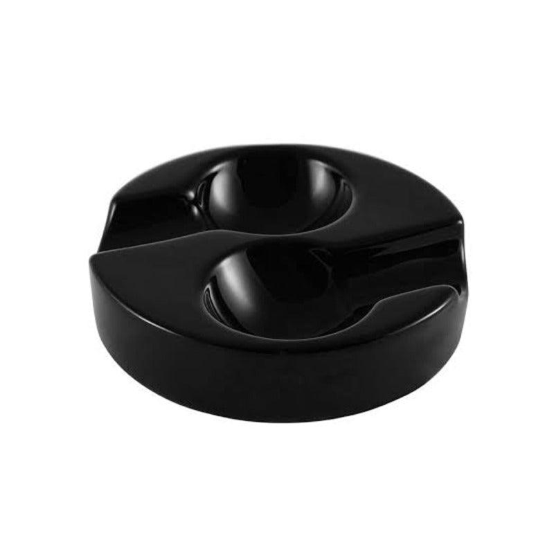 Altruist - MADE IN TURKEY - Smokey Cocktail