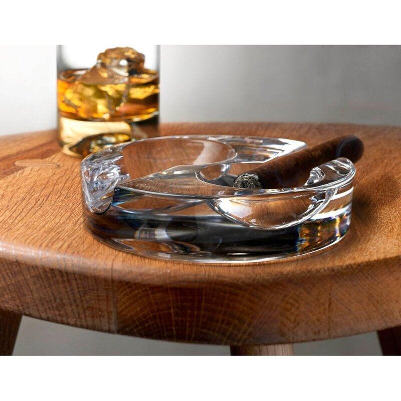 Altruist - MADE IN TURKEY - Smokey Cocktail