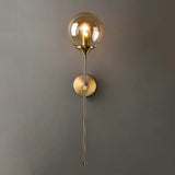 TOM WALL BALL LIGHT