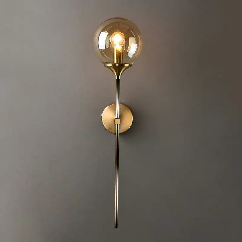 TOM WALL BALL LIGHT