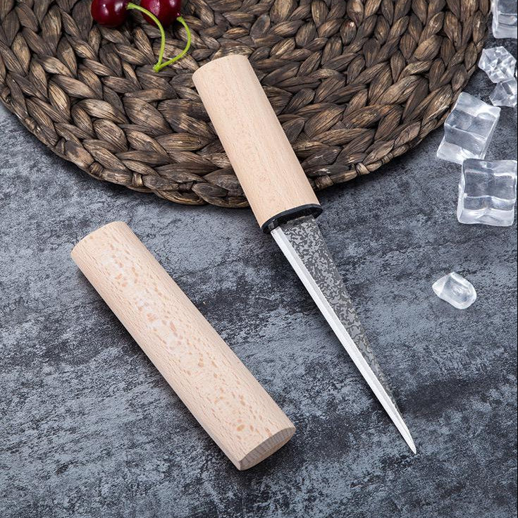 Premium Bar Accessories Collection