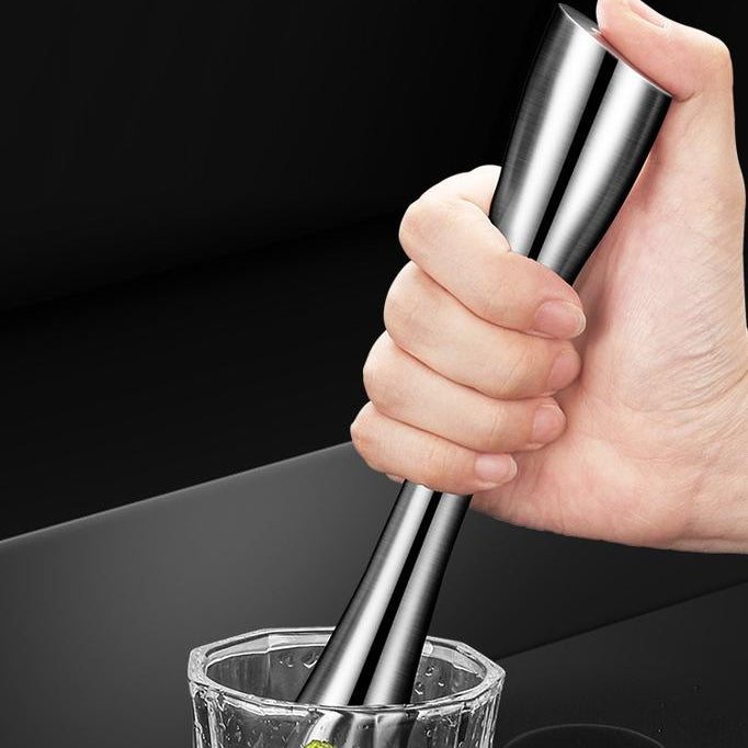 Premium Bar Accessories Collection