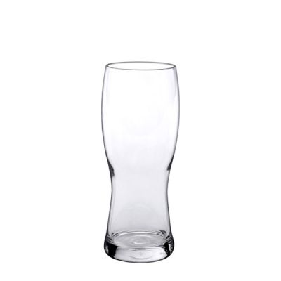 KOBLENZ BEER GLASS - Set of 6