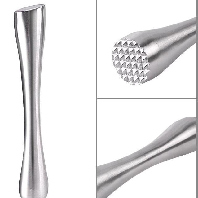 Premium Bar Accessories Collection