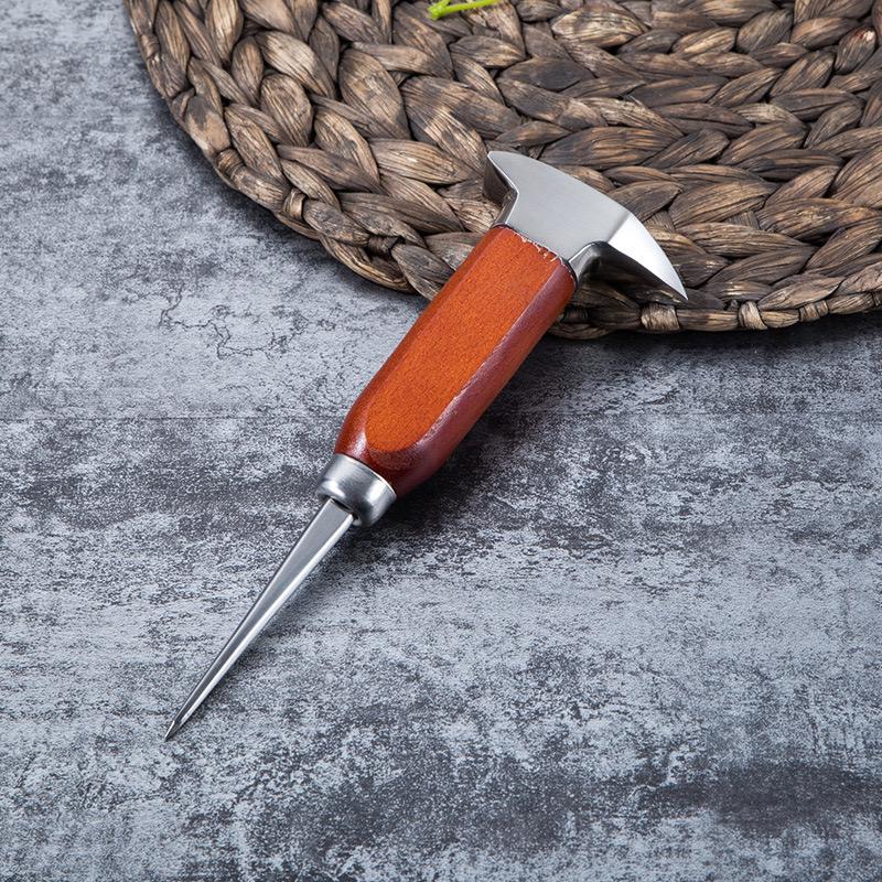 Premium Bar Accessories Collection