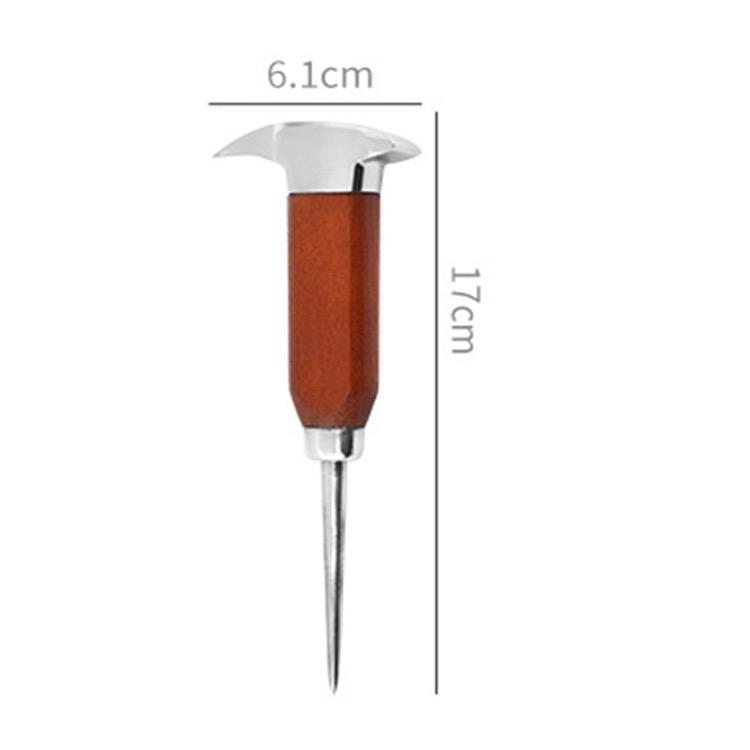 Premium Bar Accessories Collection