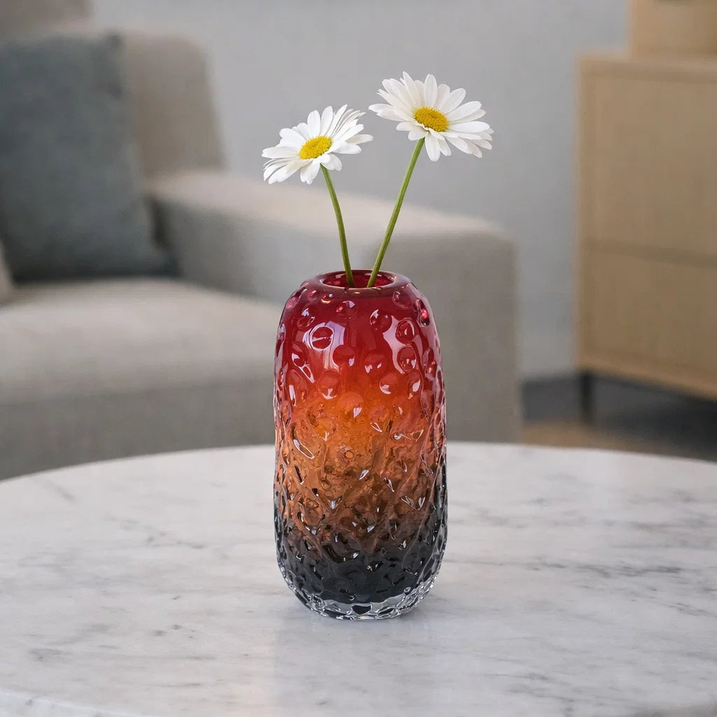 CRYSTAL Royal Prism Vase