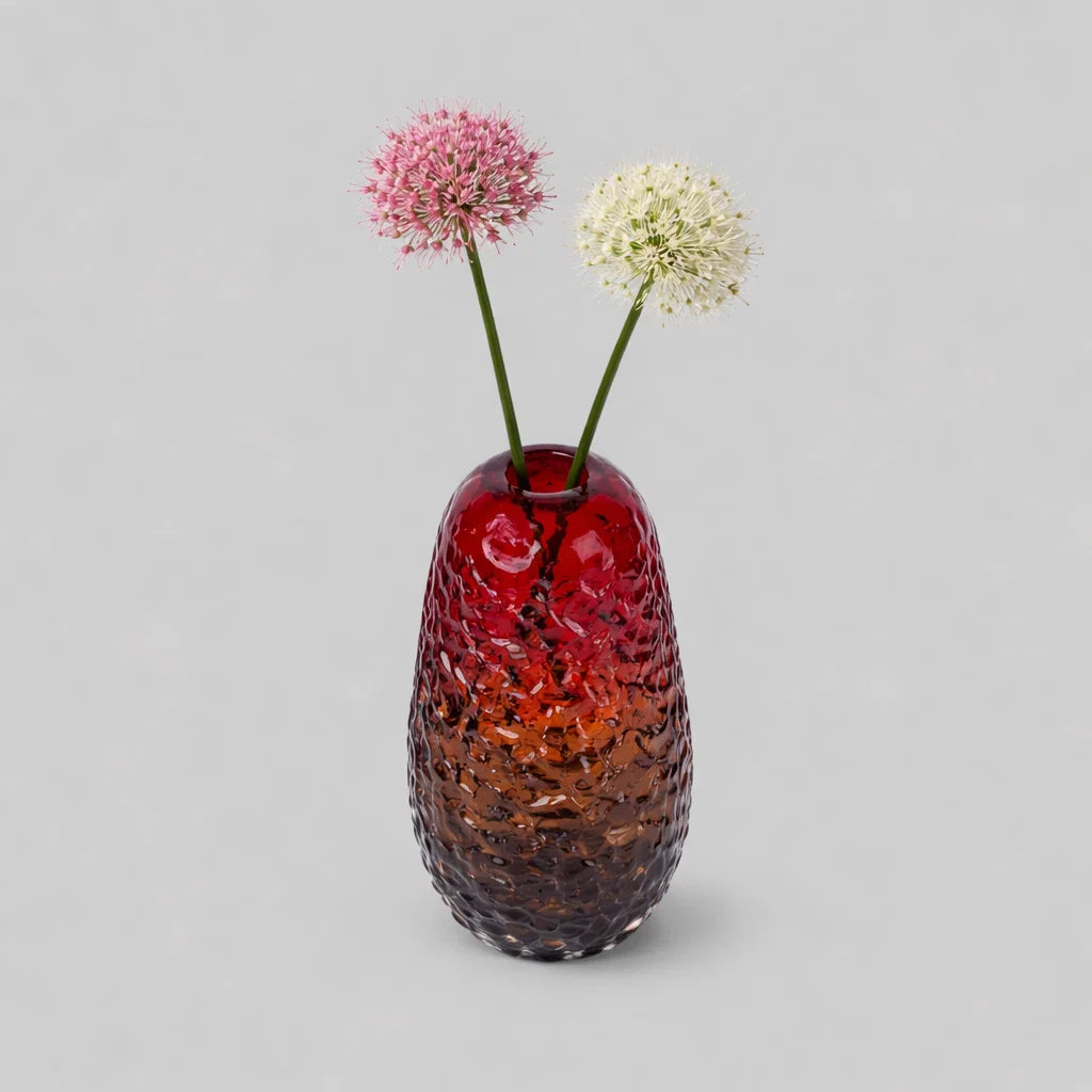 CRYSTAL Royal Prism Vase
