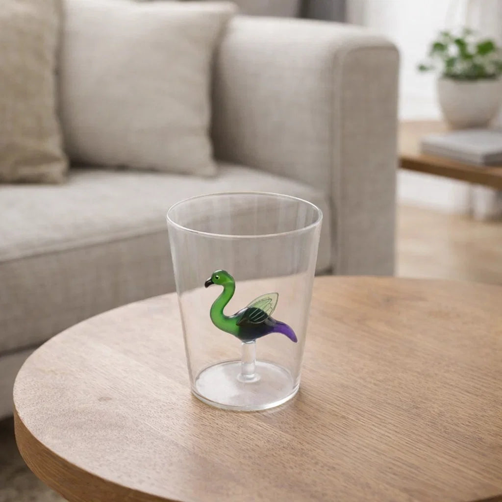 Art Reveal MultiPurpose Glass